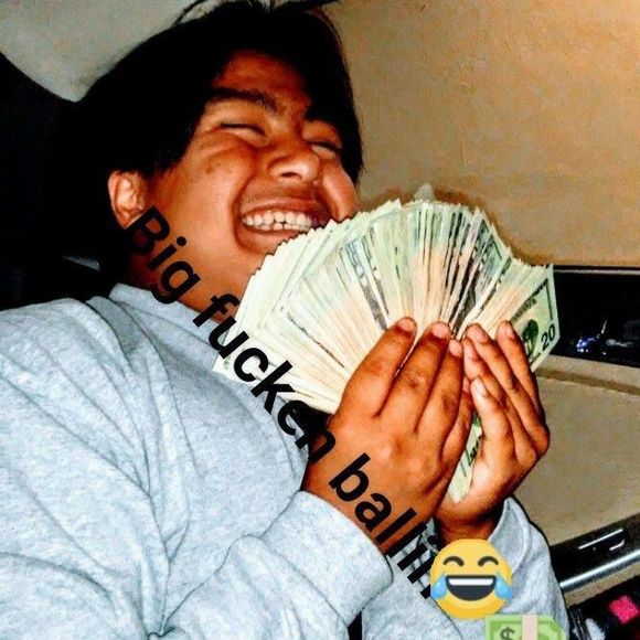 Meet your Posher, Alexander - Picture 1 of 1